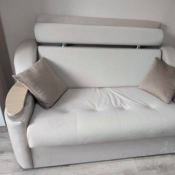 Сдается Многокомнатная квартира, 60 м²