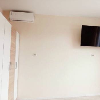 Сдается Многокомнатная квартира, 60 м²