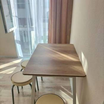 Сдается Многокомнатная квартира, 60 м²