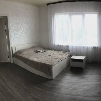Сдается Комната, 25 м²