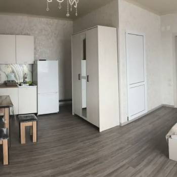 Сдается Комната, 25 м²