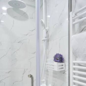 Сдается 1-комнатная квартира, 15 м²