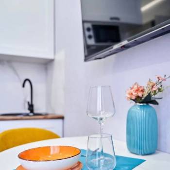 Сдается 1-комнатная квартира, 15 м²