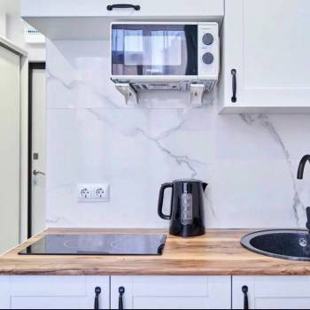 Сдается 1-комнатная квартира, 15 м²