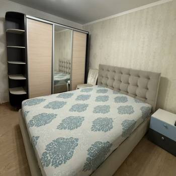Сдается Комната, 25 м²