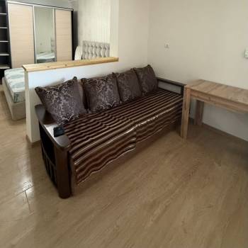 Сдается Комната, 25 м²