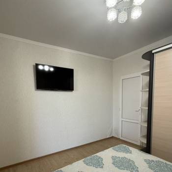 Сдается Комната, 25 м²