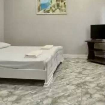 Сдается Комната, 20 м²