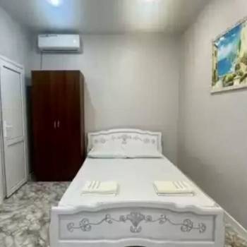 Сдается Комната, 20 м²