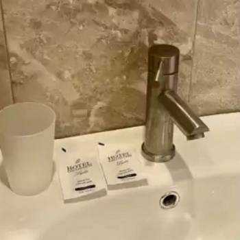 Сдается Комната, 20 м²