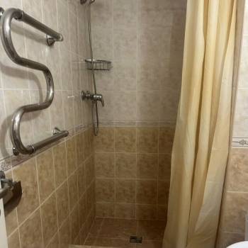 Сдается Комната, 15 м²