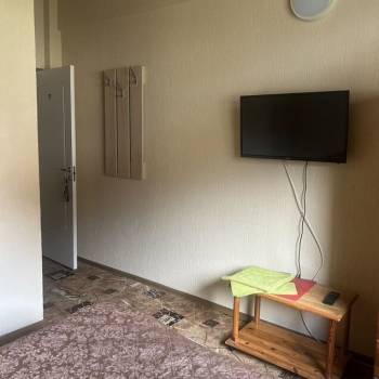 Сдается Комната, 15 м²