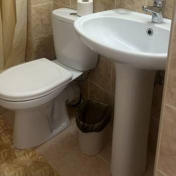 Сдается Комната, 15 м²