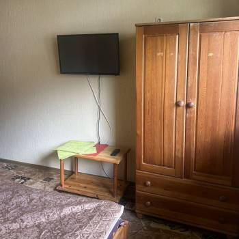 Сдается Комната, 15 м²