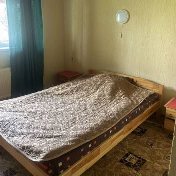 Сдается Комната, 15 м²
