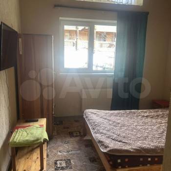 Сдается Комната, 15 м²