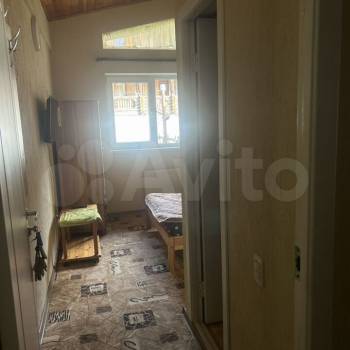 Сдается Комната, 15 м²