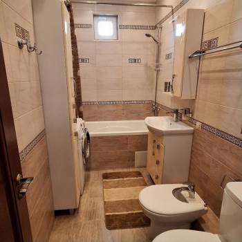 Сдается 2-х комнатная квартира, 59 м²