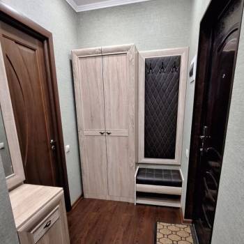 Сдается 2-х комнатная квартира, 59 м²