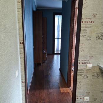 Сдается 2-х комнатная квартира, 59 м²