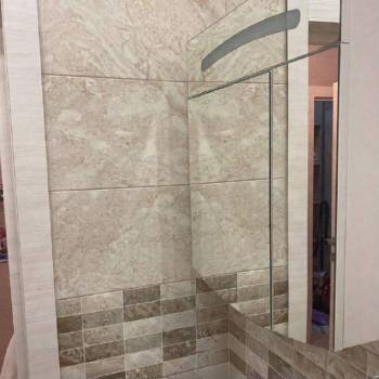 Продается 1-комнатная квартира, 34,5 м²