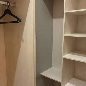 Продается 1-комнатная квартира, 34,5 м²