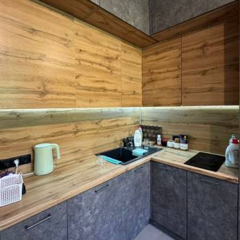 Продается 2-х комнатная квартира, 47,2 м²