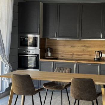 Сдается Дом, 100 м²