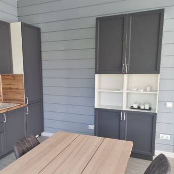 Сдается Дом, 100 м²