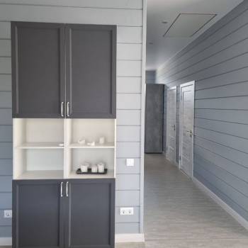Сдается Дом, 100 м²