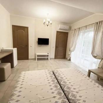 Сдается Комната, 25 м²