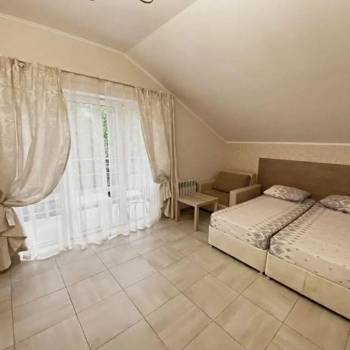 Сдается Комната, 25 м²
