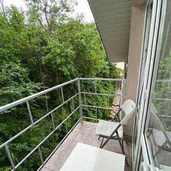Сдается Комната, 25 м²