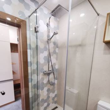 Сдается Многокомнатная квартира, 71 м²