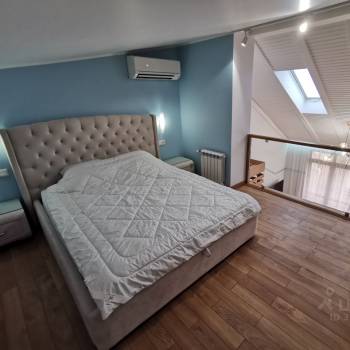 Сдается Многокомнатная квартира, 71 м²