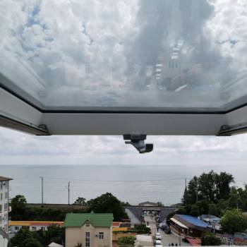 Сдается Многокомнатная квартира, 71 м²