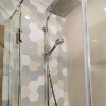 Сдается Многокомнатная квартира, 71 м²