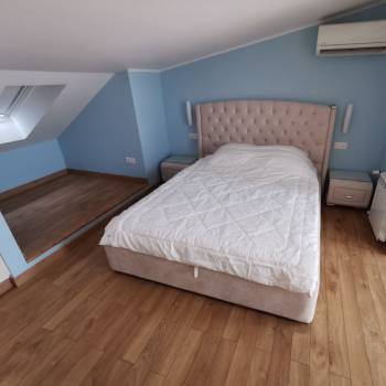 Сдается Многокомнатная квартира, 71 м²
