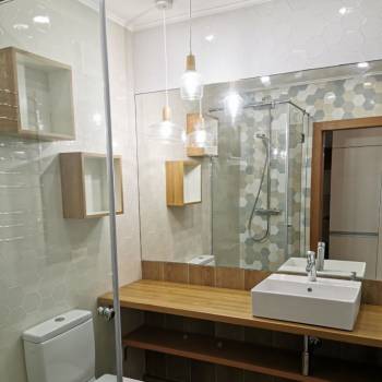 Сдается Многокомнатная квартира, 71 м²