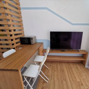 Сдается Многокомнатная квартира, 71 м²