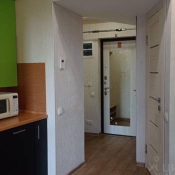 Продается 2-х комнатная квартира, 40 м²