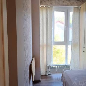 Продается 2-х комнатная квартира, 40 м²