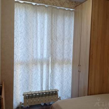 Продается 2-х комнатная квартира, 40 м²