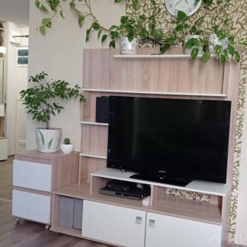 Продается 2-х комнатная квартира, 40 м²