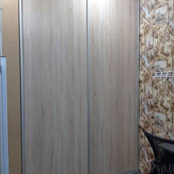 Продается 2-х комнатная квартира, 40 м²