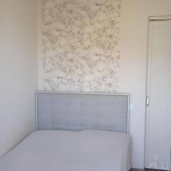 Продается 2-х комнатная квартира, 40 м²