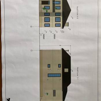 Продается Участок, 630 м²