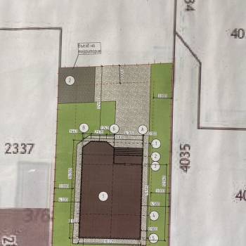 Продается Участок, 630 м²