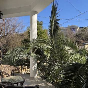 Сдается Многокомнатная квартира, 143 м²