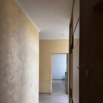 Сдается Многокомнатная квартира, 143 м²